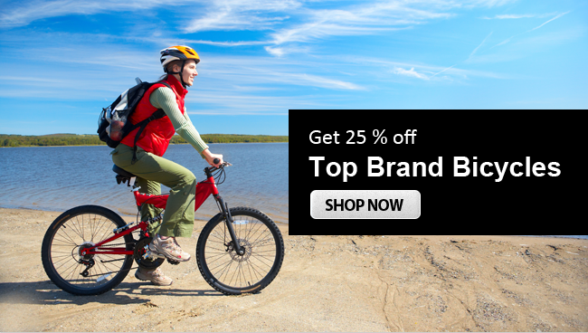 短信免费轰炸网页